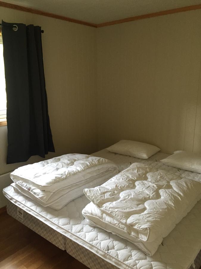 Hotell Lemonsjø Fjellstue Og Hyttegrend *
